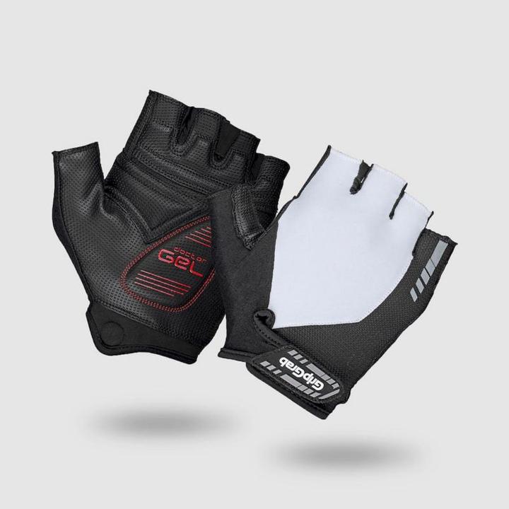 Produktbild GripGrab ProGel Gloves (XXL)