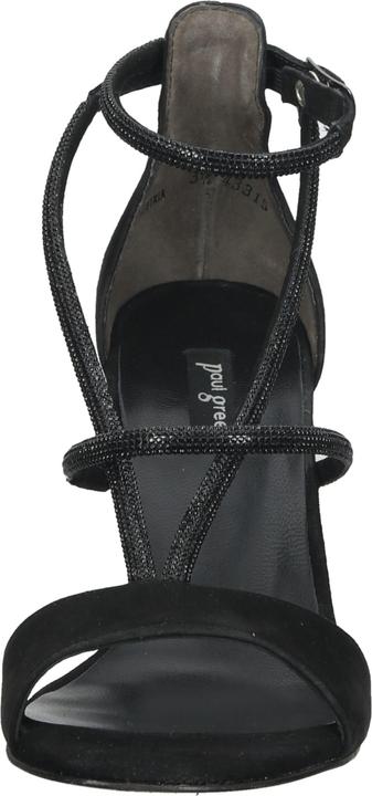 Produktbild Paul Green Sandalen (38.5)