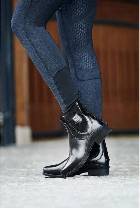 Actual product image B Vertigo Jodhpur Neptune (39)