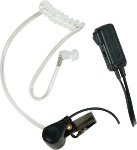 Immagine prodotto Stabo Auricolare microfono VOX freecom 850