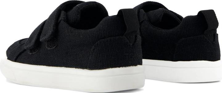 Produktbild Toms Cruz Double Strap (27)