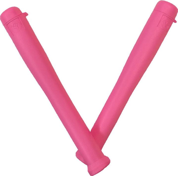 KD Germany Joint Behälter - Pink