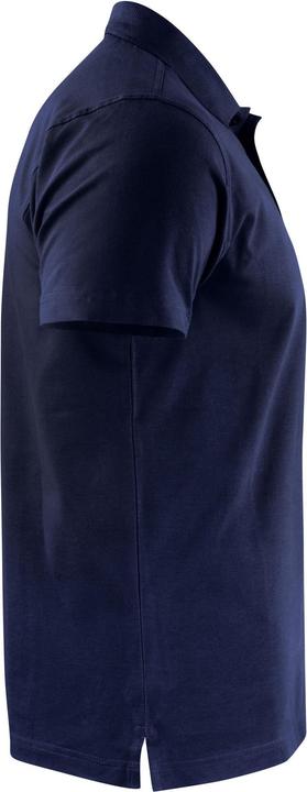 Produktbild Sharp Surf RSX Poloshirt (3XL)