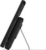 Actual product image UAG Rugged 10000mAh Battey Pack (10000 mAh, 10 W, 37 Wh)