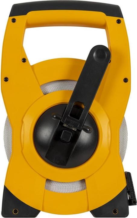 Actual product image Roughneck Open Long Tape (30 m)