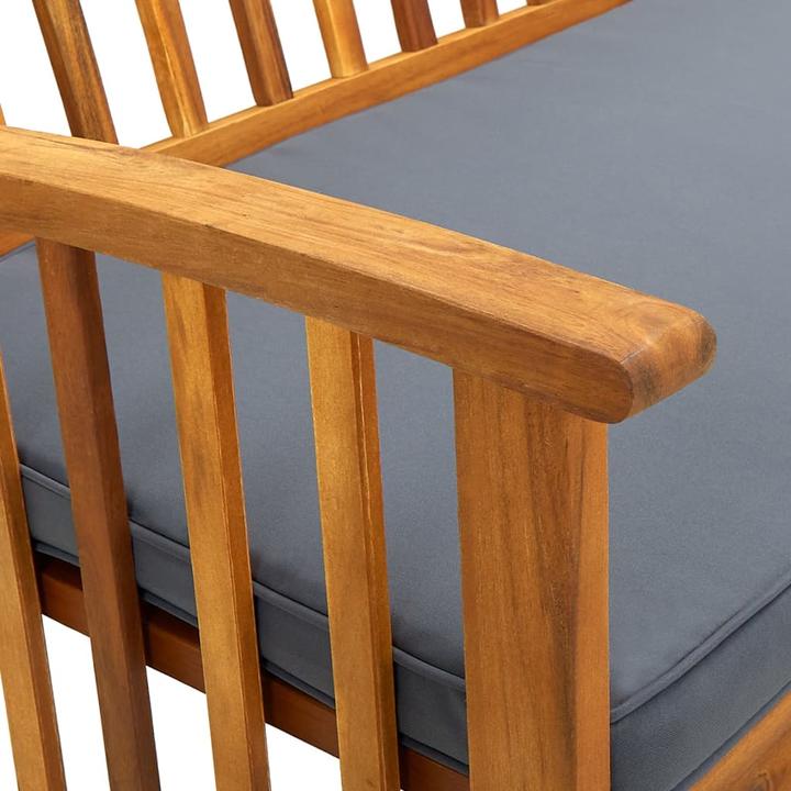 Immagine prodotto vidaXL Reni