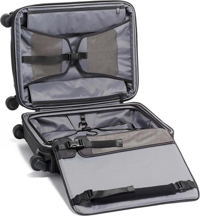 Produktbild Tumi Alfa