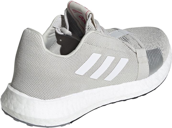 Produktbild adidas Senseboost Go Running Damen (40)