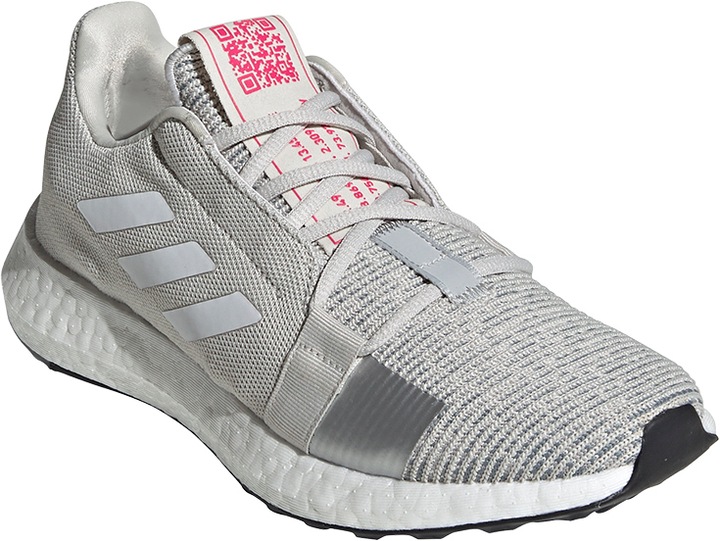 Produktbild adidas Senseboost Go Running Damen (40)