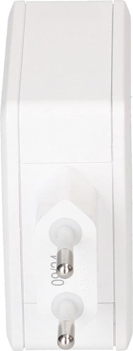 Produktbild Max Hauri Schnelladapter (65 W, 4 Ports)