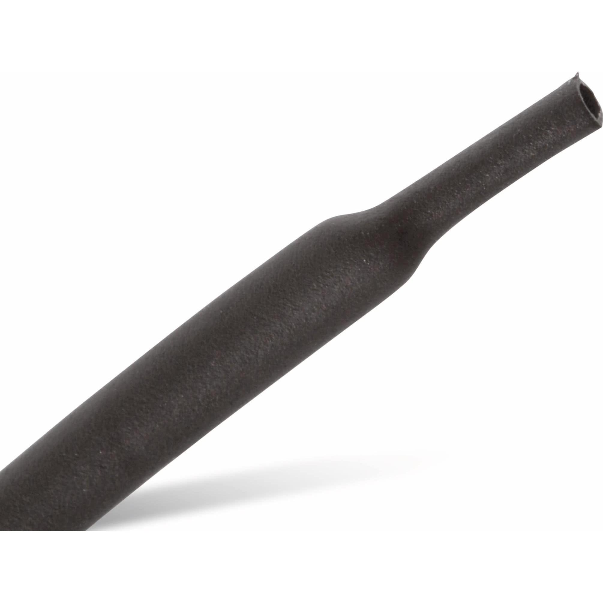 Eneroid, Kabelschutz + Kabelführung, Schrumpfschlauch, 2,4/1,2 mm, 1 m (1000 mm)
