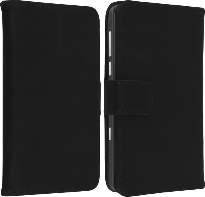 Image du produit Avizar Série Slide