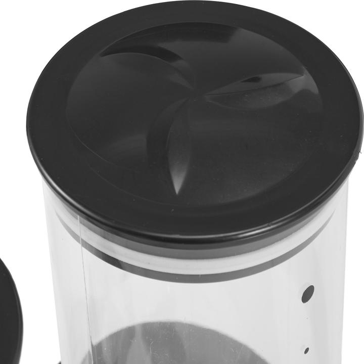 Produktbild Relaxdays Müslispender