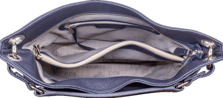 Immagine prodotto 0714 Claudia (8 l)