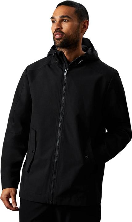 Produktbild Burton Kapuzenjacke (XL)