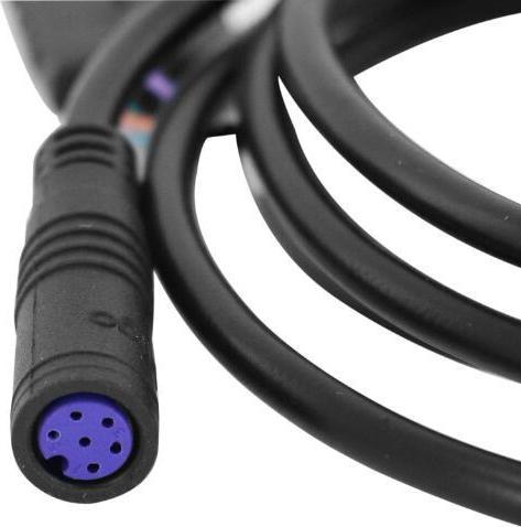 Immagine prodotto Brose C92565-100 (Batteria E-Bike)