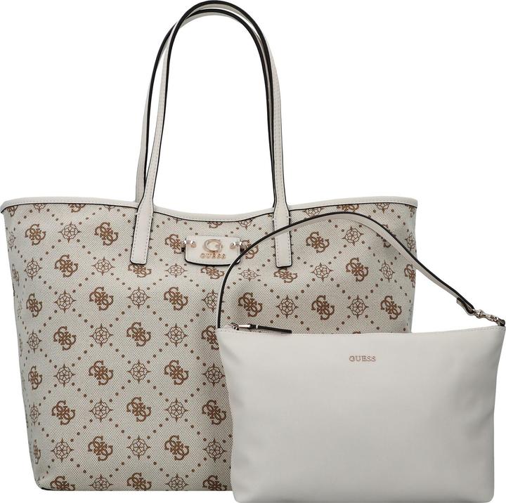 Produktbild Guess Neda Shopper Tasche 40 cm (25 l)
