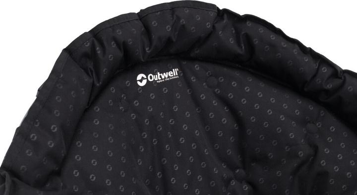 Produktbild Outwell Casilda