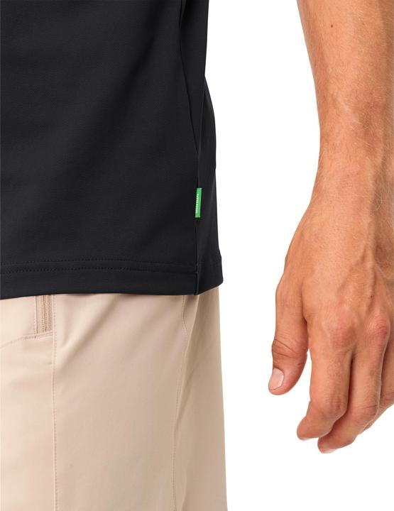 Actual product image Vaude Essential (S)