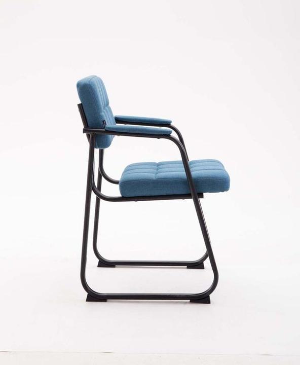 Produktbild CLP Canada B Stoff