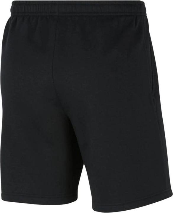 Productafbeelding Nike Park 20 Fleece Short Kinderen (L)