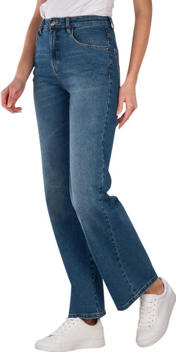 Immagine prodotto Opus Mivy (34)