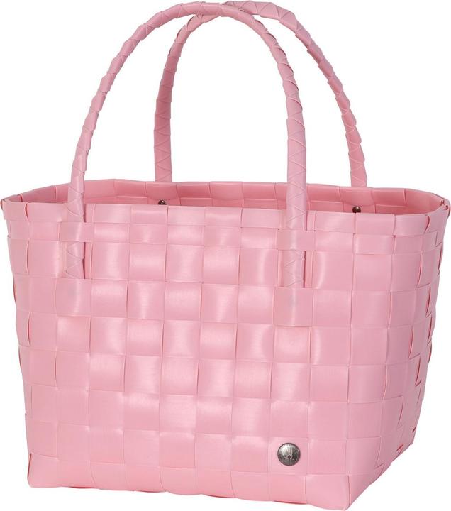 Immagine prodotto Handed by Paris Shopper S fat strap lovely pink