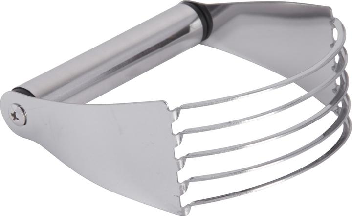 Produktbild Kitchen Craft Teig-Handkneter