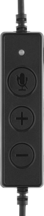 Actual product image MediaRange MROS304 (Cable, USB-A)