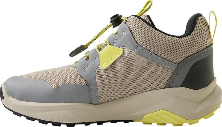 Image du produit Reima Kid's Kiritin (33)