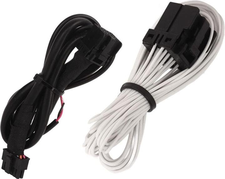 Actual product image Mickey Mouse Club House Zweifaches Mehrzweck-Etui Mickey Mouse Clubhouse Blau 21 x 8 x 6 cm 3D