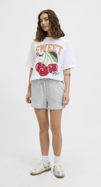 Immagine prodotto JJXX JXVICKY Sweat-Shorts Sweat-Shorts