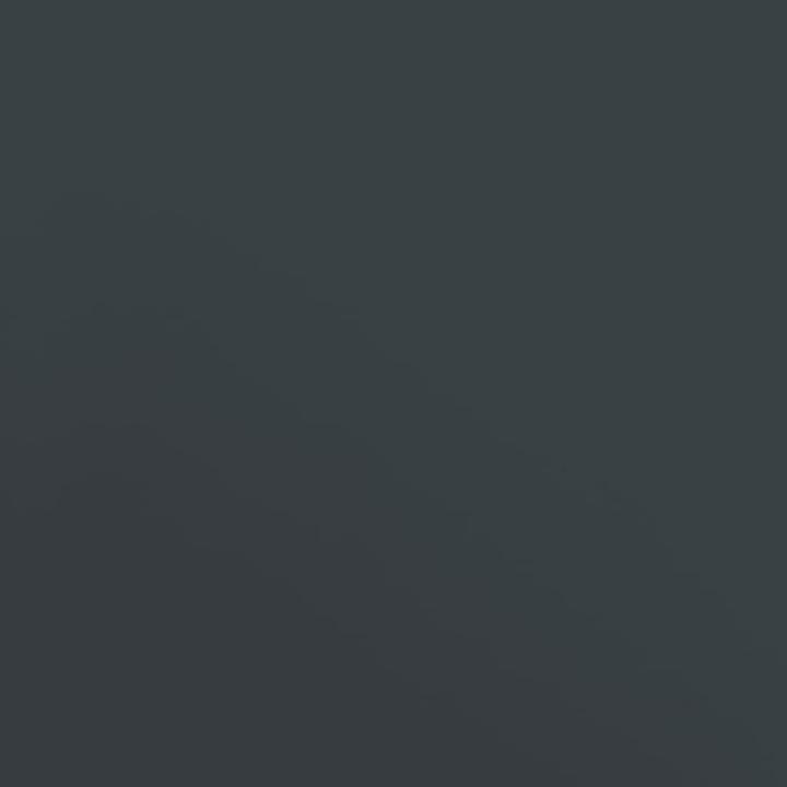 Produktbild vidaXL Shayna (79 x 40 x 90 cm)