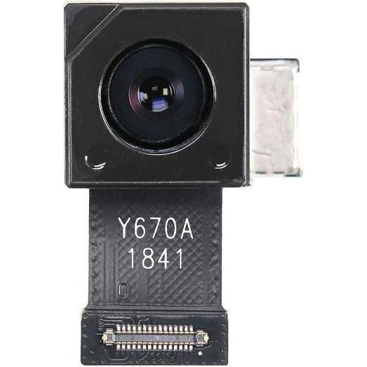 CoreParts Google Pixel 3 (Modul, Google Pixel 3), Mobilgerät Ersatzteile