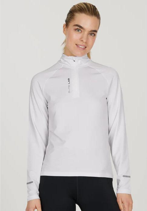 Produktbild Elite Lab Core (40)