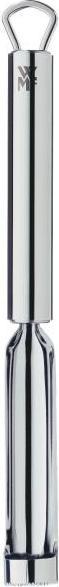 Actual product image WMF Apple corer
