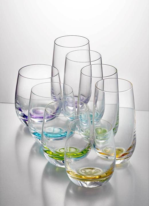 Actual product image Eisch Mug Jessica (0.36 l, 6 x)