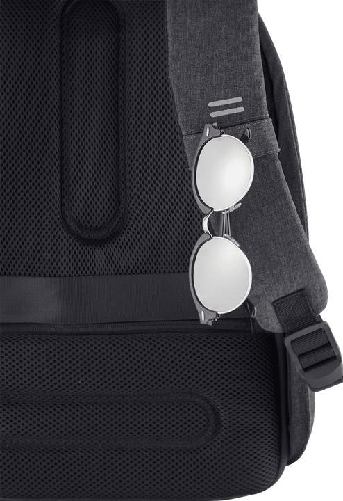Image du produit XD Design Bobby Hero (18 l)