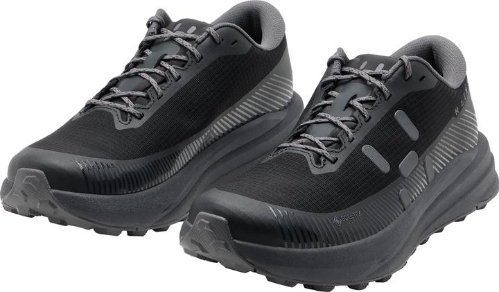 Produktbild Haglöfs Women's L.I.M Horizon GTX Low (38)