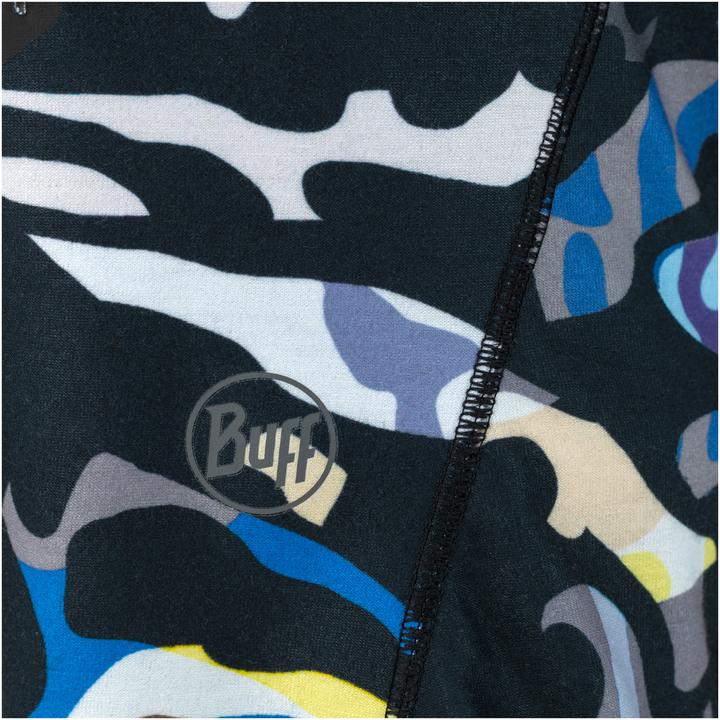 Produktbild Buff Thermonet Hinged