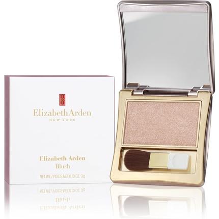 Produktbild Elizabeth Arden Puder-Textmarker (Rose Quartz Glow, Highlighter, 50 g)