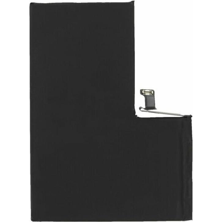 Thumbnail - prio Akku für iPhone 14 Pro Max (Universeller APN), Smartphone Akku