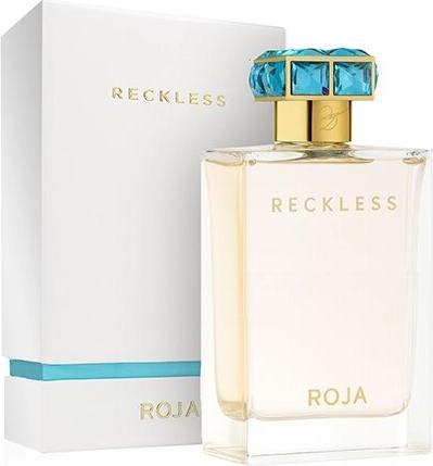 Immagine prodotto Roja Parfums Reckless Eau De Parfum Pour Femme 1 Fl Oz (Eau de parfum, 75 ml)