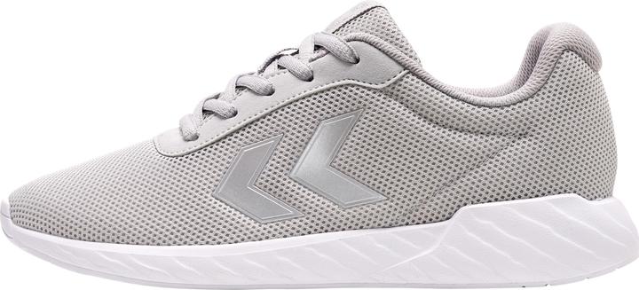 Produktbild hummel Legend Breather Wmns (42)