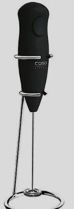 Actual product image Caso Fomini