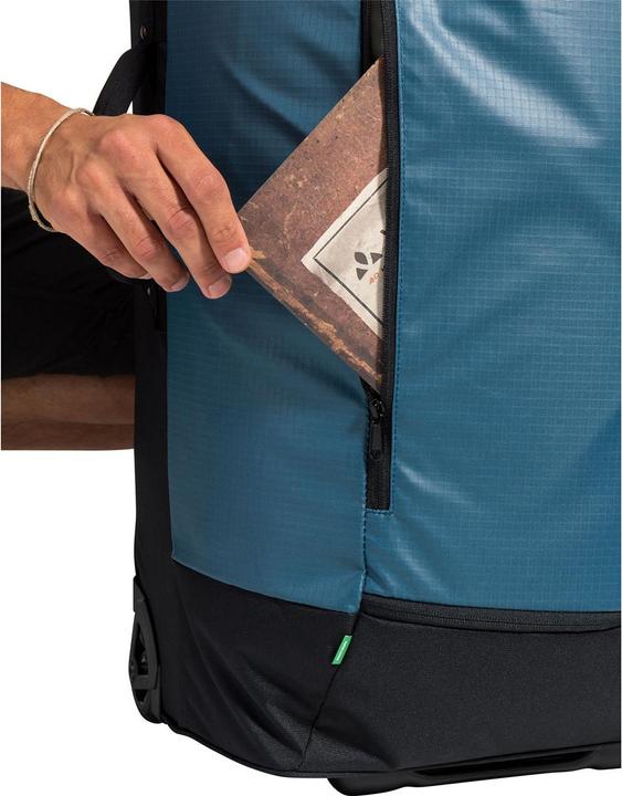 Produktbild Vaude CityTravel (90 l)