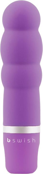 Produktbild Bswish Bcute Classic Pearl (Royal Purple)