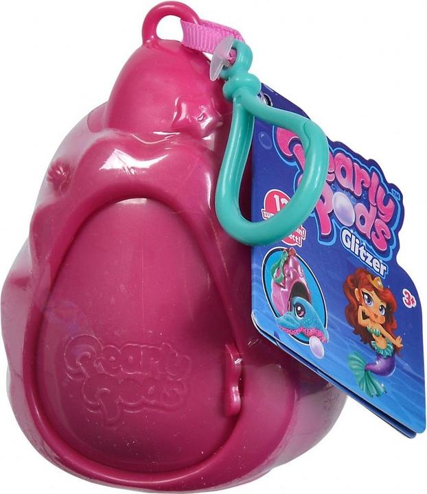 Produktbild Simba Pearly Pods (16 cm)