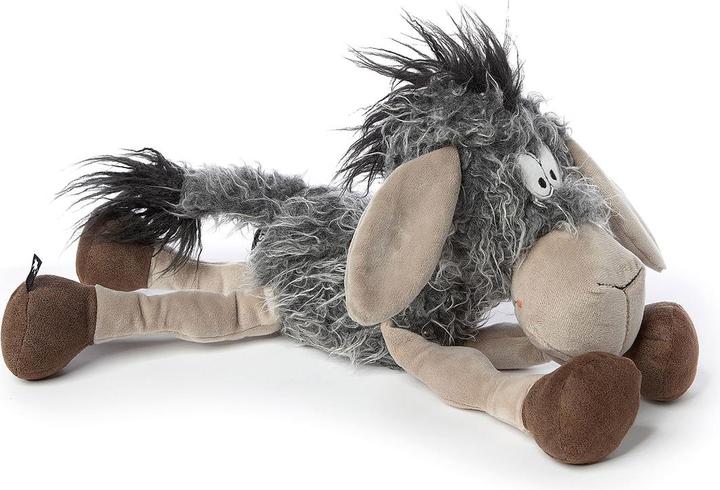 Actual product image Sigikid Beasts Don Donkey (17 cm)