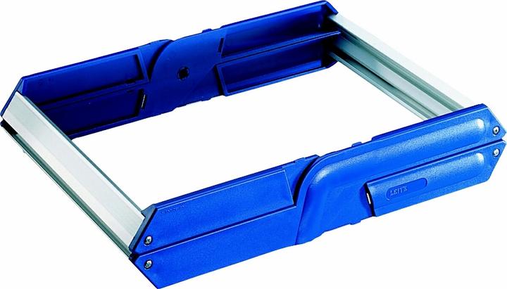 Immagine prodotto Leitz Cestino per cartelle sospese, per 25 cartelle sospese (A4)